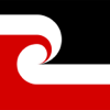 Maori-English Dictionary - FB PUBLISHING LLC
