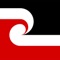 Icon Maori-English Dictionary