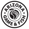 Arizona E-Tag icon
