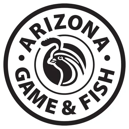 Arizona E-Tag Читы
