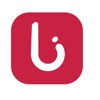 Jclick icon