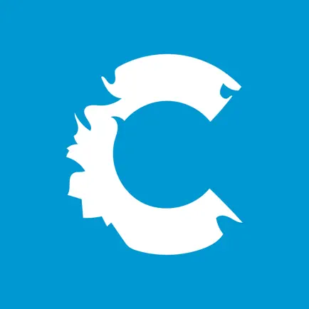 Concept University Prep Читы