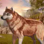 The Wild Wolf Life Simulator App Contact