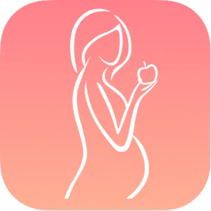 Pregnancy Diet Cheats