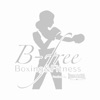 B-free Boxing&Fitness icon