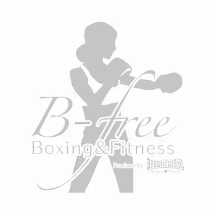 B-free Boxing&Fitness Cheats