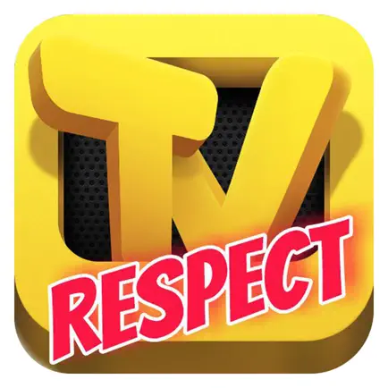 Respect Korea Читы