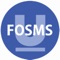UtilSoft FOSMS helps keeps records of safety inspections of equipment, vehicles,  and crews