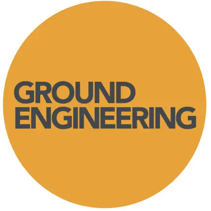Ground Engineering Events Cheats