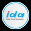 Indian Dental Association icon