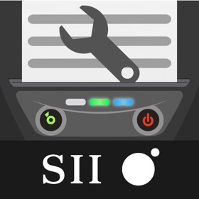螢幕擷取畫面 (5) SII MP-B Utility