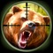 Hunting Animals – Sniper King