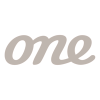 One Hot Yoga and Pilates