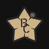 Barber Cartel logo
