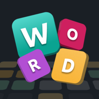 Hidden Words Puzzle Wonders