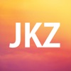 Jon Kabat-Zinn JKZ Meditations - iPadアプリ