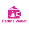 Icon Padma Wallet