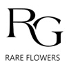 Rare Flowers - iPhoneアプリ