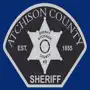 Atchison County KS Sheriff