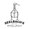 Seelbach's icon