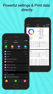 How to cancel & delete fuel monitor pro 2