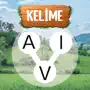 Kelime Avı - Kelime Oyunu