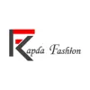 Kapda Fashion delete, cancel
