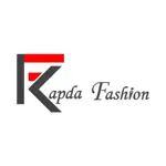 Kapda Fashion App Contact