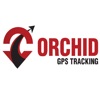 Orchid GPS