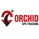 Orchid GPS