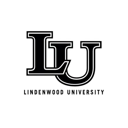 Lindenwood Involve U Читы