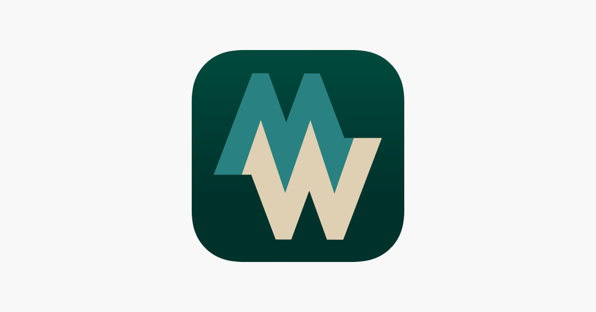 My Words Vocabulary On The App Store my-words-vocabulary-on-the-app-store