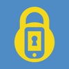 trasterox icon