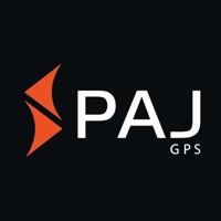 PAJ Portal v2 Avis