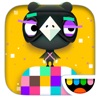 トッカ•ブロック(Toca Blocks) - iPhoneアプリ