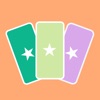 Card Match-Game icon