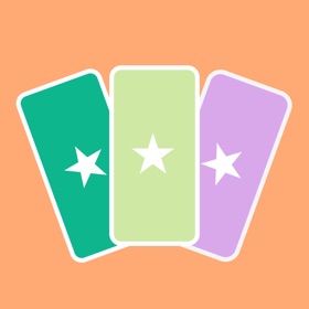 螢幕擷取畫面 (5) Card Match-Game