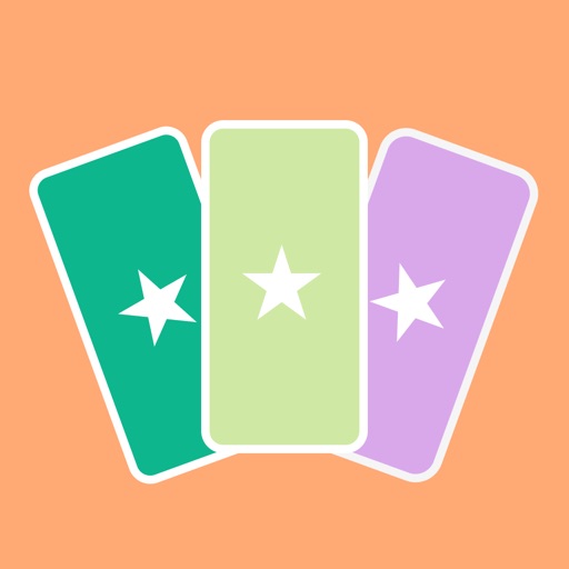 Card Match-Game