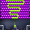 Power Pop Bubble Shooter Mania