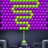 Power Pop Bubble Shooter Mania - Ilya Molodetsky