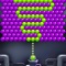 Start your engines and get ready to shoot and pop bubbles in this awesome online ball shooter game