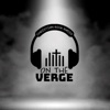 On The Verge Radio icon