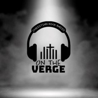 On The Verge Radio
