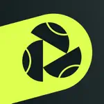 Tennis TV - Live Streaming App Positive Reviews
