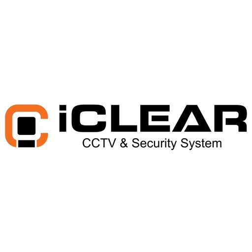 iClear