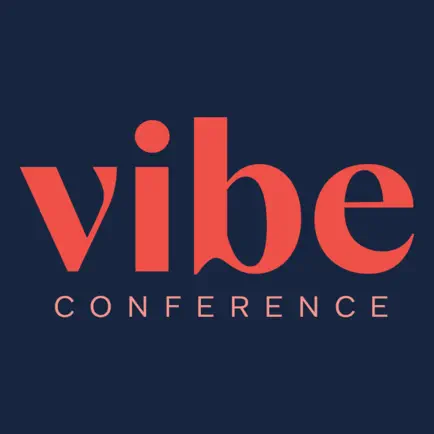 Vibe Conference Cheats