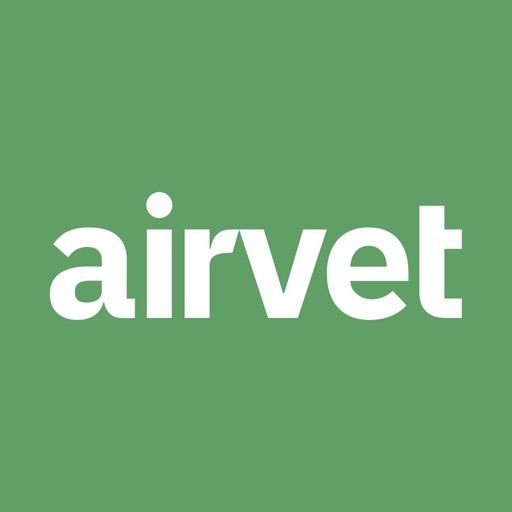 Airvet Doctor