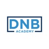 DNB Academy icon