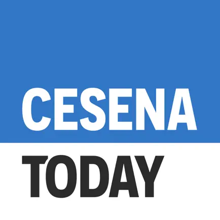 CesenaToday Cheats