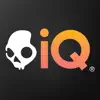 Skull-iQ App Delete
